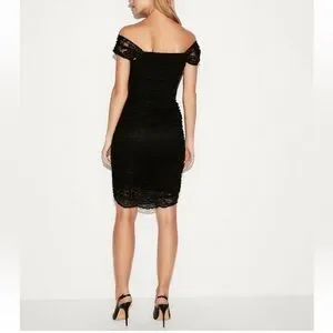 plus size fitted dresses Red Short Dress Color:SWEET PINK LowStock:43268774199347 Mastering the Art of